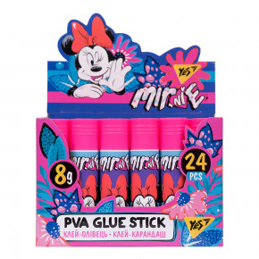 - Yes PVA Minnie Mouse 8 (320255) 3