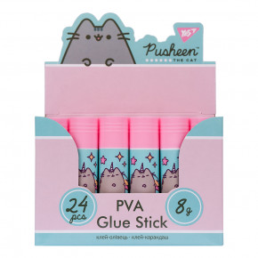 - Yes PVA Pusheen 8 (320254) 3