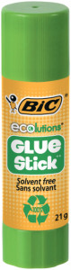 - BiC Ecolutions PVP    21  (bc8923452)