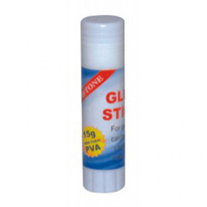  H-Tone PVA  21  (GLUE-HT-JJ60101-21G)