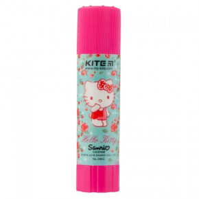 - Kite Hello Kitty 8  (HK19-130)