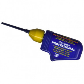  Contacta Professional  - Revell (RVL-39604)