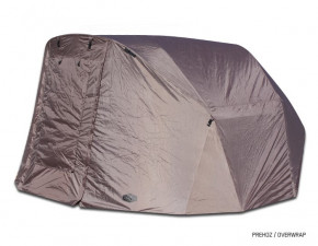     Delphin Yurta Bivvy