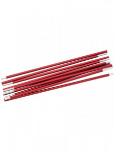  MSR Elixir 2 Pole Set 2015 Yunan