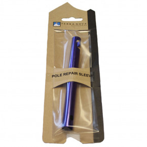       Terra Nova Pole Repair Sleeve