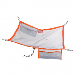    Marmot Gear Loft Nickel (1033-MRT 2930.168)