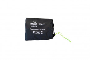    Tramp Cloud TRA-274 3