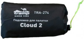    Tramp Cloud 2 (TRA-274)