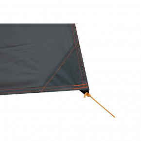    Tramp Lite Tent green UTLT-034 (UTLT-034) 6