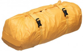    Turbat Buritos Lite yellow -  - UNI (012.005.0199)