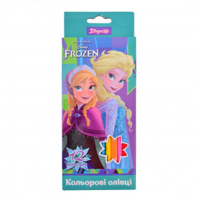  1  Frozen Frozen 12  (290539)