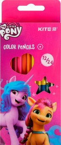   Kite My Little Pony LP22-054