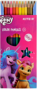   Kite My Little Pony LP22-054 3