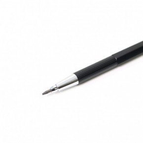 - Rotring 300 Black S0207300 3