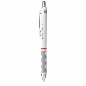 - Rotring Tikky 2007 White S0770530