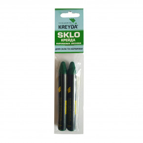    Sklo    2  (CW826114)