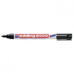     Edding 8000 0.1-0.2 