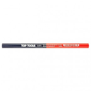   Top Tools 176 (14A892)