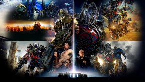  GeekLand (6040 )  Transformers: The Last Knight (FU21715149822) 4