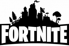  GeekLand (6040 ) GeekLand  Fortnite 03.29 (FU21762112886) 3