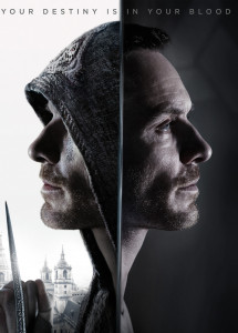  GeekLand Assassins Creed     (4060 ) AC.09.112 (FU21AC.09.112) 4