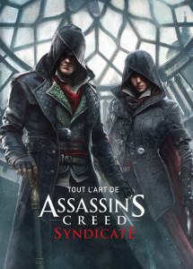  GeekLand Assassins Creed     (4060 ) AC.09.124 (FU21AC.09.124) 3