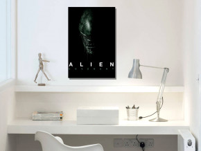  GeekLand Alien  (4060 ) AL 09.017 (FU21AL 09.017)