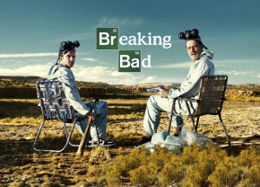  GeekLand Breaking Bad    (6040 ) BB 09.024 (FU21BB 09.024)