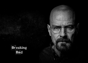  GeekLand Breaking Bad     (6040 ) BB 09.064 (FU21BB 09.064) 4