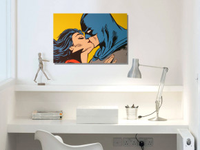  GeekLand Batman  pop art (6040 ) BM.09.042 (FU21BM.09.042) 3