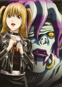  GeekLand Death Note    (4060 ) DN 09.008 (FU21DN 09.008) 4