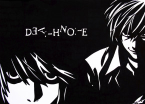  GeekLand Death Note   (6040 ) DN 09.011 (FU21DN 09.011) 4