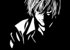  GeekLand Death Note   (6040 ) DN 09.012 (FU21DN 09.012) 4