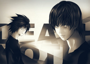  GeekLand Death Note   (6040 ) DN 09.013 (FU21DN 09.013) 4