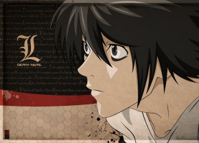  GeekLand Death Note    (6040 ) DN 09.048 (FU21DN 09.048) 4