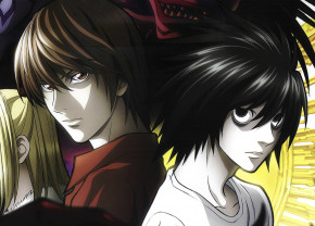  GeekLand Death Note     (6040 ) DN 09.049 (FU21DN 09.049)