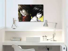  GeekLand Death Note     (6040 ) DN 09.049 (FU21DN 09.049) 3