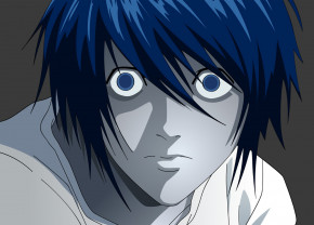  GeekLand Death Note     (6040 ) DN 09.051 (FU21DN 09.051) 4