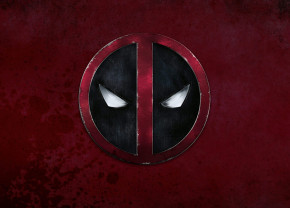  GeekLand Deadpool   (6040 ) DP.09.006 (FU21DP.09.006) 3