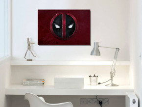  GeekLand Deadpool   (6040 ) DP.09.006 (FU21DP.09.006) 4