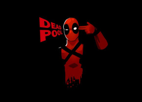  GeekLand Deadpool   (6040 ) DP.09.007 (FU21DP.09.007)