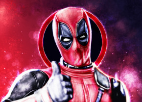  GeekLand Deadpool    (6040 ) DP.09.062 (FU21DP.09.062) 3