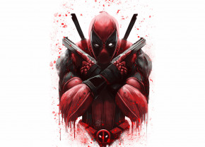  GeekLand Deadpool   (6040 ) DP.09.072 (FU21DP.09.072) 3