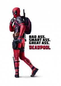  GeekLand Deadpool    (4060 ) DP.09.114 (FU21DP.09.114) 3