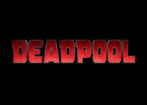  GeekLand Deadpool   (6040 ) DP.09.200 (FU21DP.09.200) 3