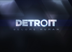  GeekLand Detroit: Become Human :    (6040 ) DR 09.002 (FU21DR 09.002) 4