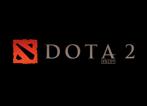  GeekLand Dota 2  2  (6040 ) DT.09.152 (FU21DT.09.152)