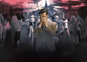  GeekLand Doctor Who   (6040 ) DW 09.178 (FU21DW 09.178) 3