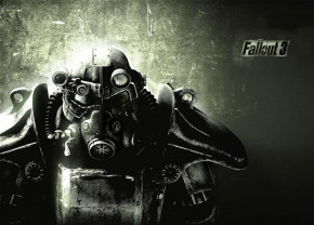  GeekLand Fallout  (6040 ) FL 09.001 (FU21FL 09.001)