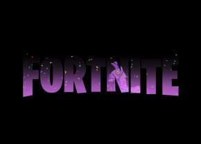  GeekLand Fortnite   (6040 ) FN.09.002 (FU21FN.09.002)